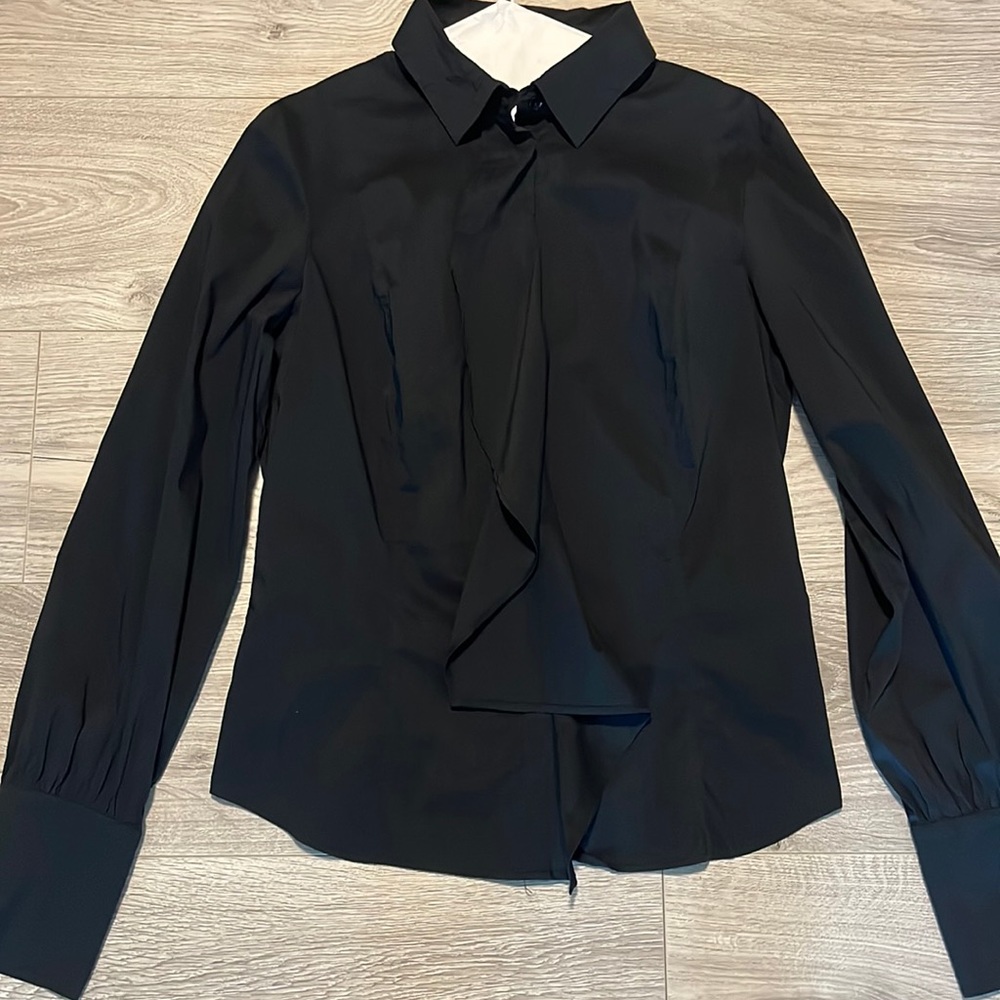 Marciano blouse